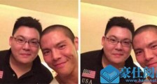 向佑怎么了 为什么向太很少提向佑