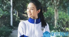 心动的信号王靖雯扒皮 揭前男友及旧照网友表示不敢相信【图】