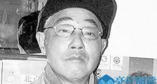 葫芦娃之父胡进庆逝世 胡进庆作品有哪些曾患抑郁真的吗