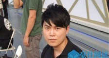 yyf为什么这么火 游戏主播yyf个人资料及真名曝光【图】