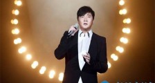 孙楠退赛李锐的手势如何 孙楠退赛李锐想打他是真的吗