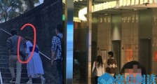 Selina方否认恋情说了什么 同异性亲密出街原来系这样回事