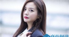 赵薇背景有多厉害 要是割韭菜要是各种事件无人敢惹