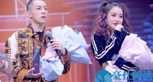 casper卡斯柏女朋友是谁 卡斯柏退团原因是什么