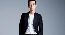 文苡帆演过的电视剧有哪些 文苡帆可惜不是你剧照超帅气