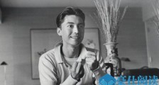 尊龙怎么长得像外国人 为什么国人不待见尊龙