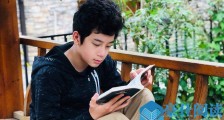林沐然是哪里人 童星林沐然父母是谁原来妈妈长这样