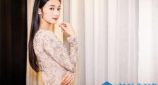 演员李若宁个人资料 李若宁背景年龄多大了其黑历史被曝