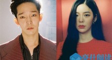 张才人南太铉和解 双方就指控出轨一事的矛盾已解决