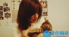 林予晞是阿韦吗 详细资料起底撞脸林心如遭疑整容【最新】