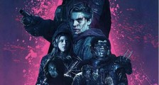 2017年欧美喜剧片《死亡棚屋》BD中英双字迅雷下载