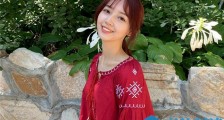 秦牛正威今年多大了 吴亦凡女友秦牛正威个人资料曝光