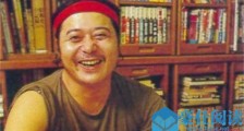 孔雀王作者去世怎么回事 孔雀王作者荻野真去世原因详情揭露