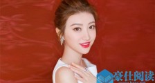 景甜和蔡徐坤长得像 对比照零辨识度两人私下关系惊呆众人