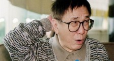 为什么说黄霑是鬼才 一生写歌2000多首经典作品无数【最新】