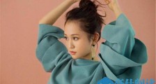 前田敦子为什么叫先帝 揭秘其中缘由及其个人资料背景