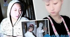 吴卓林和女友返港怎么回事 吴卓林女友谁与她返港竟是因这个