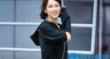 家有儿女小雪扮演者是谁 有人红遍大江南北有人被遗忘【图】