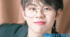 王晨艺为什么退赛 退赛原因曝光掀起热议真令人难以置信