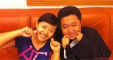 孙越老婆是于谦前妻吗 孙越老婆是谁真的是二婚吗【图】
