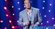 杨坤唱浪子回头被剪 原唱茄子蛋一番话透露出原因
