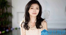 大S超狠减肥菜单是什么 原来女神就是这样瘦下来的【最新】