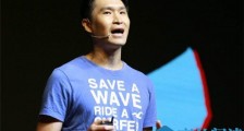 霍楠解说好尴尬啊 霍楠的解说风格令球迷吐槽真的吗