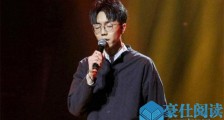 陈鸿宇女朋友是谁 现状曝光疑因公开恋情脱粉七万
