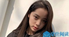 欧阳娜娜设立奖学金 自曝设立奖学金缘由还牵出了另一人