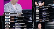 陈凯歌谈流量至上具体说了什么 这一番话很扎心但却是事实