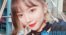 女歌手陈乐一是谁 详细个人资料起底有没有男朋友【最新】