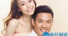 陈建州暗批张韶涵炒作 黑人一番话颇有深意何时能大结局?