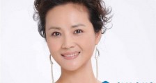 茹萍的现任老公是谁 茹萍的第一任丈夫是谁为什么离婚