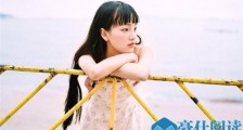 黄灿灿割双眼皮真的吗 黄灿灿疑似整容前后对比差异大【最新】