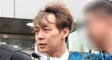 朴有天壁画被拆除怎么回事 为什么拆除原因详情曝光