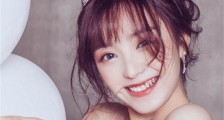 田曦薇签约了哪个公司 网曝邓伦签约田曦薇是真的还是假的
