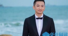 苏有朋谈退队原因说了什么 小虎队为何难聚首背后内情曝光