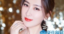 马苏的胸部好大 马苏自曝38D胸围真的假的