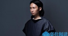 郭顶水星记想表达什么  水星记属于表白歌真的吗