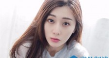 李小娇哪年毕业的 李小娇主演电视剧有哪些