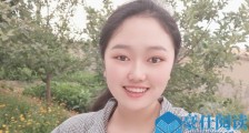 马杰雪个人资料 三次参加中国好声音马杰雪再次卷土从来