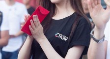 宋妍霏范世琦私下关系如何 宋妍霏和范世琦是怎么认识的