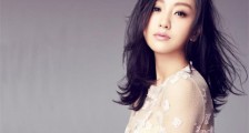 杨蓉男友是孟庆松吗 两人怎么认识的是情侣吗【图】