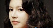 韩女星服安眠药自杀啥情况 赵秀贤意图轻生幸被救详情起底