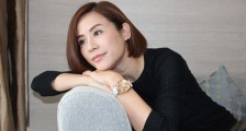 宣萱地位为什么很高 真实背景曝光震惊众人【图】