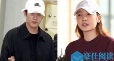 具荷拉前男友将移送检察院 崔某偷拍私密照令人恶心至极【最新】