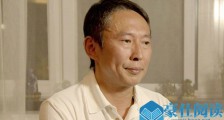 钮承泽为什么叫豆导 钮承泽八卦曝性侵强吻车震是真的吗