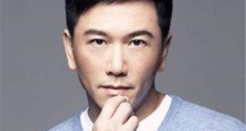 温兆伦个人资料简介照片 温兆伦为什么模样变了