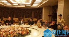 毕福剑事件说了什么 毕福剑说错什么话还能复出吗