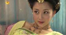 殷桃年轻时堪称“宅男轰炸机”,不结婚生子今39岁仍像水蜜桃